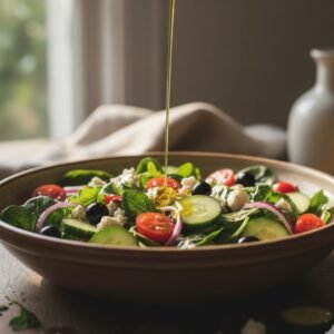 Aceite de Oliva Virgen Extra (Botella 750ml)