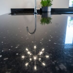 Limpiador Multiusos Desinfectante (Spray 1L)