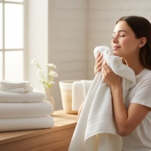 Detergente Líquido para Ropa (30 Lavados)